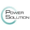 Power Solution SIA