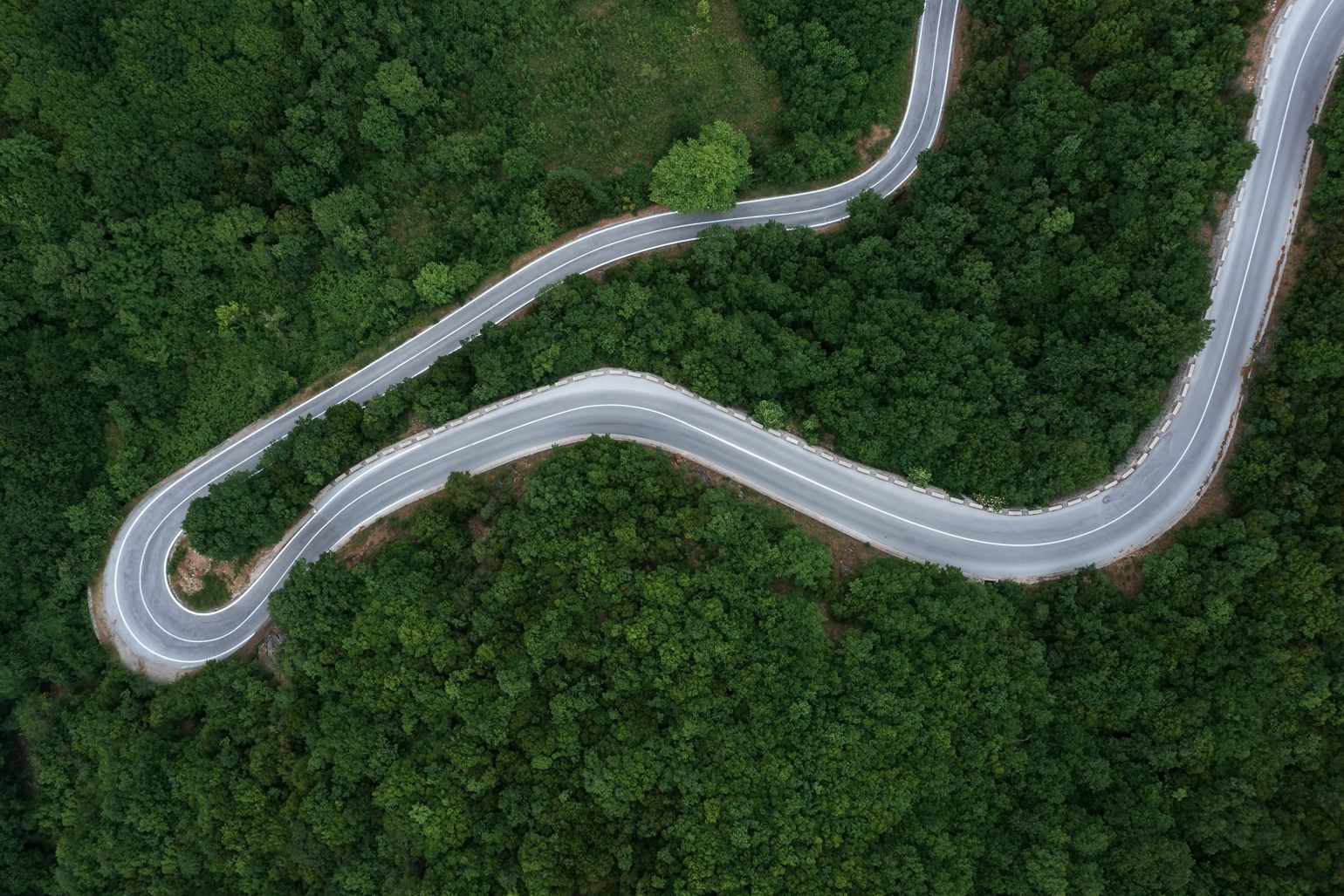 Customer Journey Manager