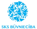 SKS būvniecība SIA