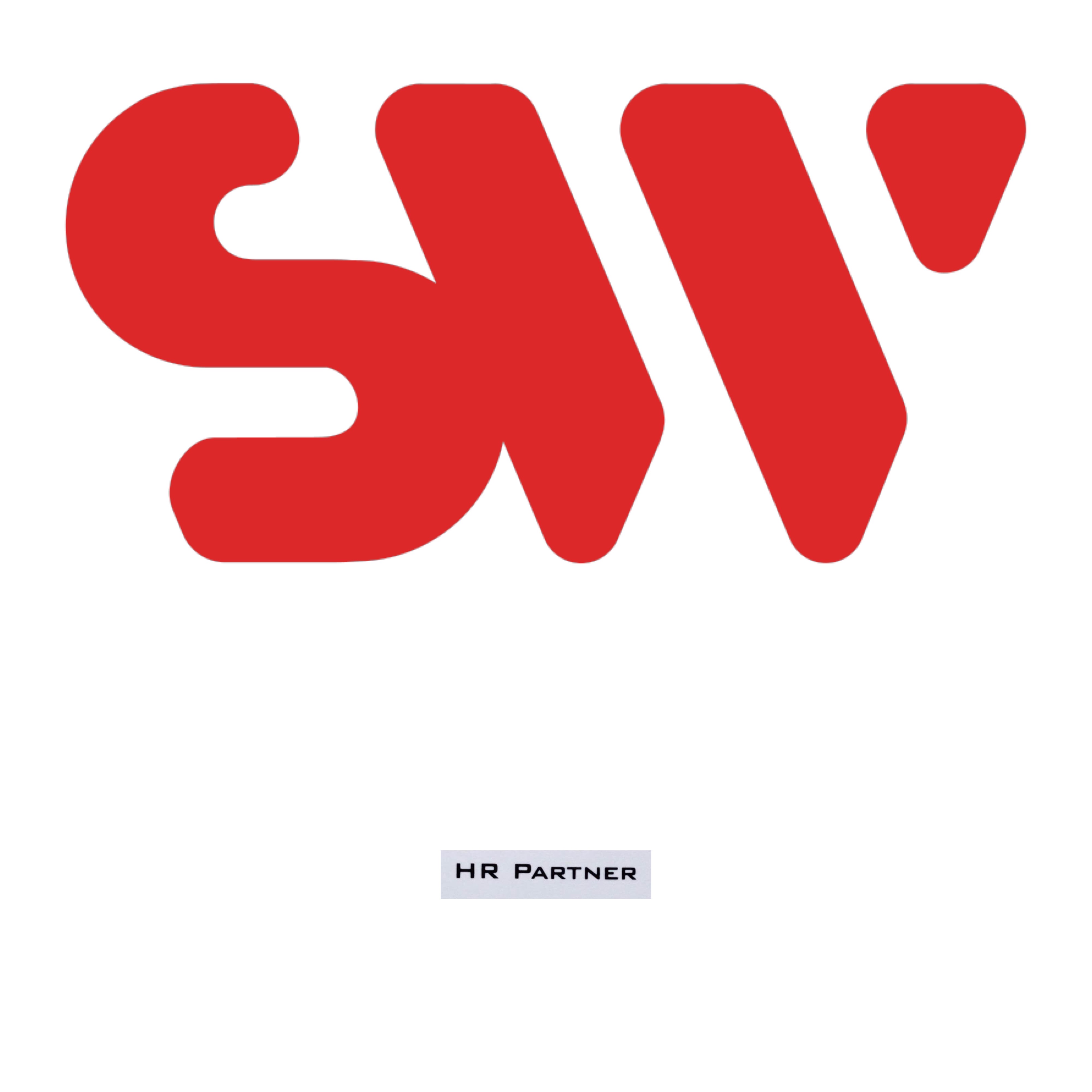 HR Partner SIA klients