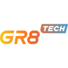 GR8 Tech