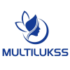Multilukss SIA