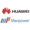 Manpower