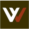 CV-Online Recruitment