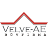 Velve-AE SIA