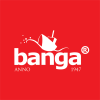 Banga LTD SIA 