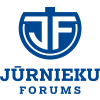 JŪRNIEKU FORUMS LTFJA KKS