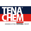 TENACHEM SIA