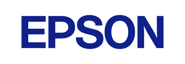 Epson Europe BV