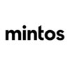 Office Administrator