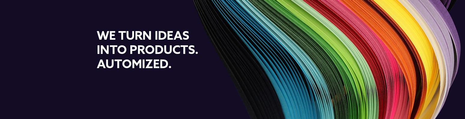 E-commerce Marketplace Specialist