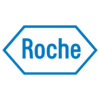 (Senior) Project Ideation Manager