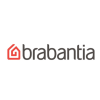 BRABANTIA LATVIA SIA