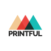 Printful Latvia AS