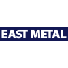 East Metal SIA