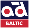 AD Baltic SIA