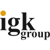 Customer Support Specialist (Riga)