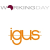 Area Account Manager (Outside Sales) / Reģionālais/-ā klientu vadītājs/-a