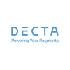 Technical Support Specialist (night shifts)