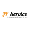 Jet Flight Service