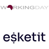 WorkingDay Latvia