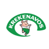 Lopu iepirkumu menedžeris/-e Latgalē