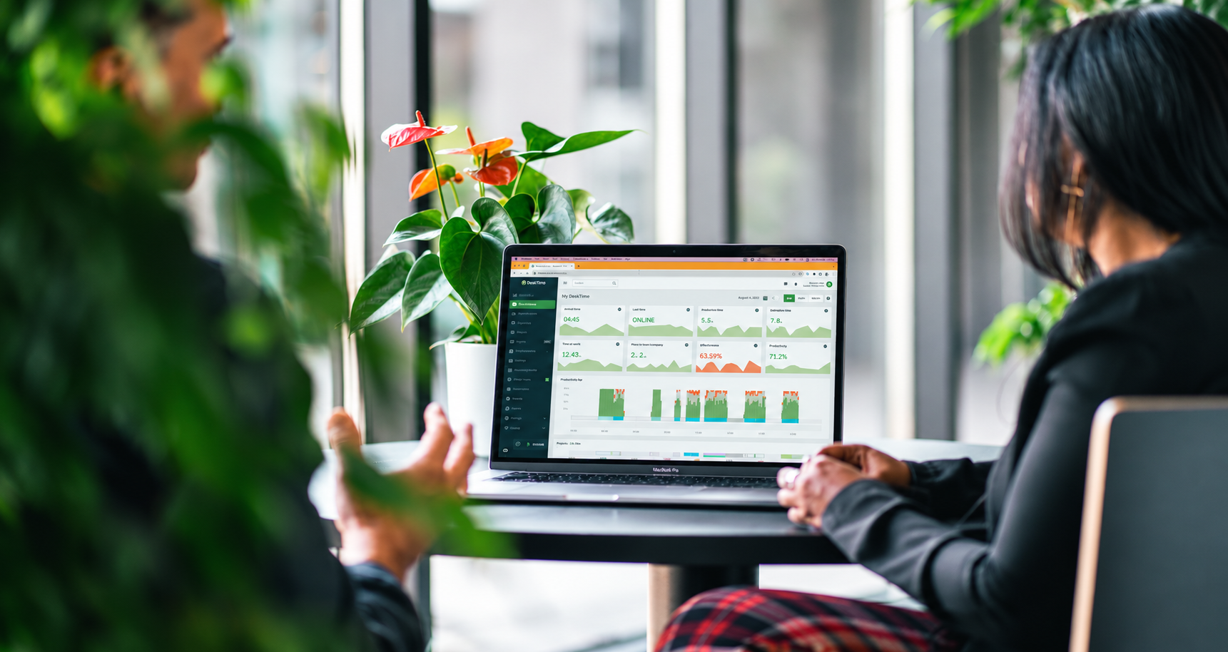 Frontend programmētājs/-a | Frontend Developer