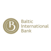 Baltic International Bank