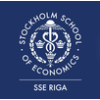 Rīgas Ekonomikas augstskola – Stockholm School of Economics in Riga (SSE Riga)