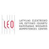 LEO PĒTĪJUMU CENTRS SIA