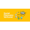 AML/KYC Onboarding Analyst