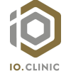 I.O. Clinic Latvia, SIA
