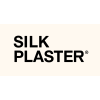 SILK PLASTER GROUP SIA