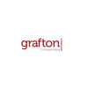Quantity surveyor