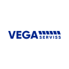 VEGA 1 Serviss SIA