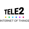 IoT Technical Support Specialist