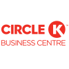Financial Controller / Finanšu kontrolieris(-e)