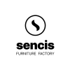 Sia Sencis