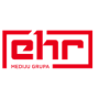 EHR Mediju Grupa SIA