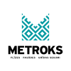 SIA Metroks
