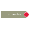 SIA Envirotech