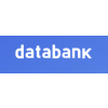 Databank SIA