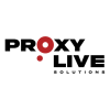 Application Support Engineer