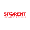 Storent SIA