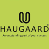 Haugaard Baltic SIA