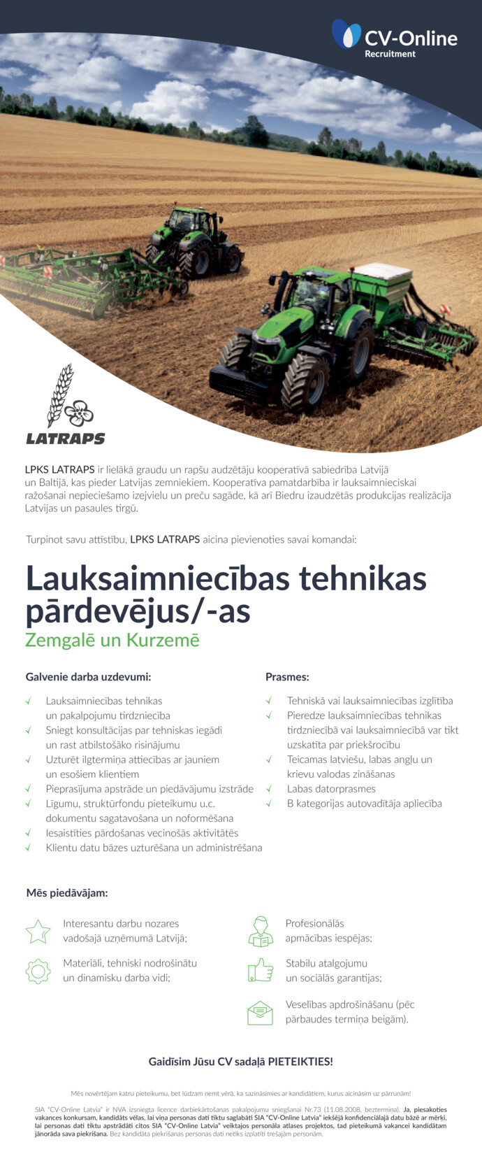 šifrēšanas tirdzniecības roboti 2021 gadā lauksaimniecības preču tirdzniecības uzņēmumi latvijajā