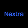 Sales Manager