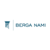 Berga Nami SIA