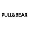 Veikala PULL&BEAR Pārdevējs/-a - Konsultants/-e TC Akropole Rīga