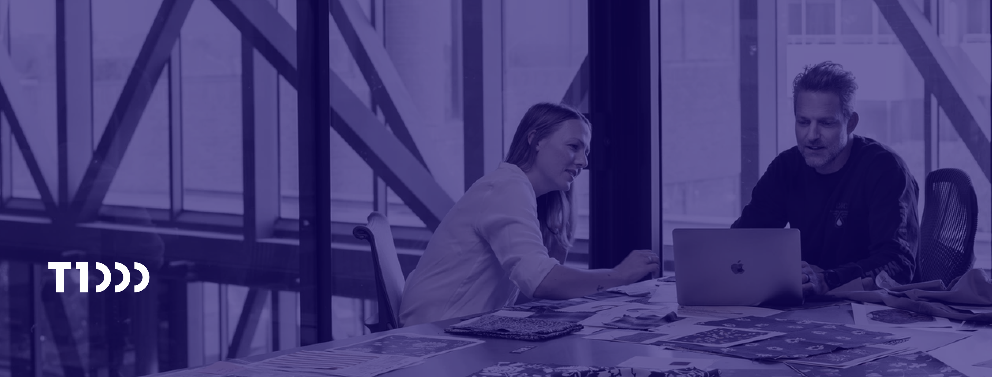 Customer support specialist in chat (Ukranian speaking)